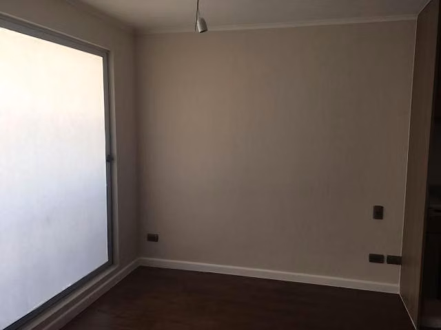 Departamento en venta en Santiago - Imagen 3