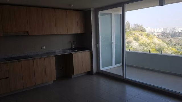 Departamento en venta en Recoleta - Imagen 2