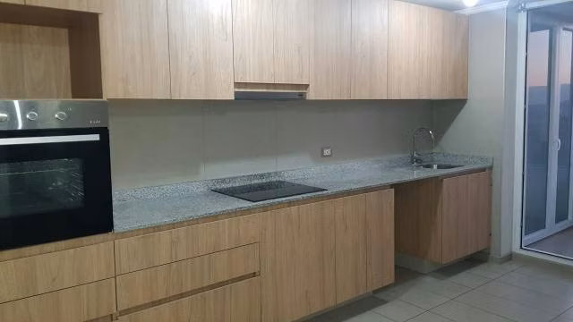 Departamento en venta en Recoleta - Imagen 11