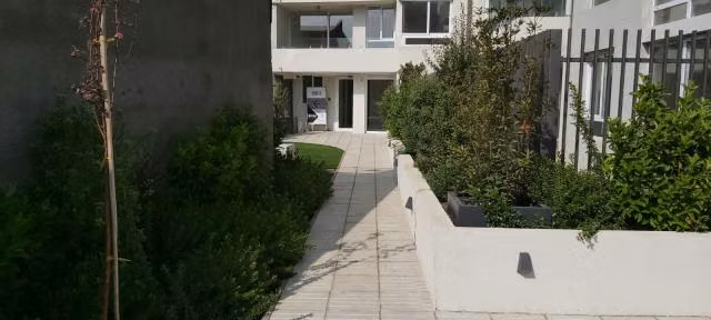 Departamento en venta en Recoleta - Imagen 17