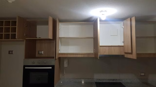 Departamento en venta en Recoleta - Imagen 6
