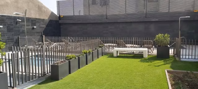 Departamento en venta en Recoleta - Imagen 16