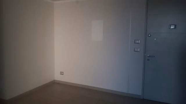 Departamento en venta en Recoleta - Imagen 4