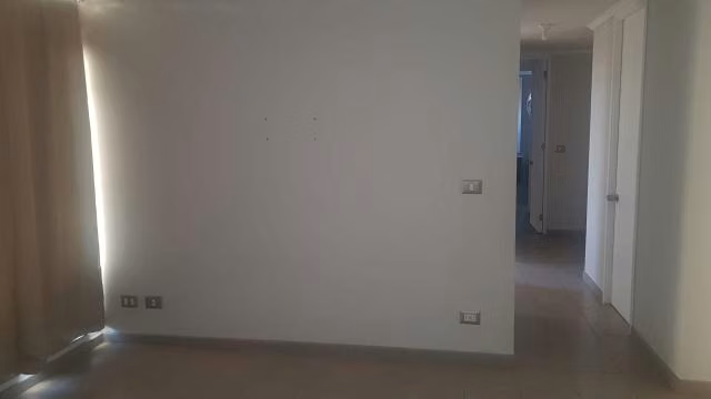 Departamento en venta en Recoleta - Imagen 5