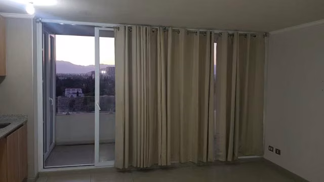 Departamento en venta en Recoleta - Imagen 7