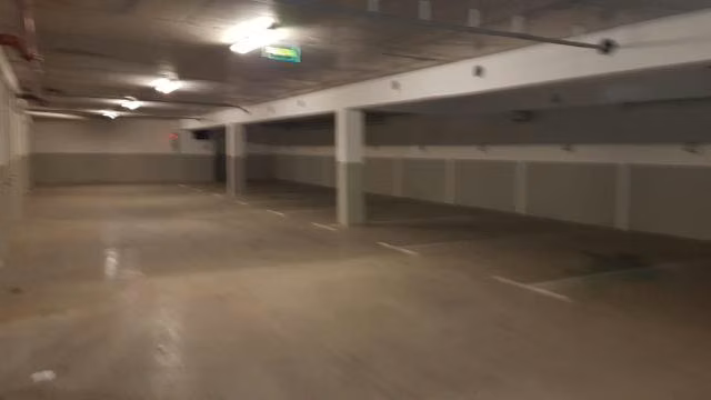 Departamento en venta en Recoleta - Imagen 10