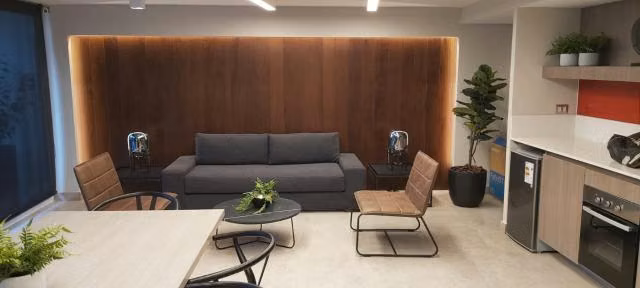 Departamento en venta en Recoleta - Imagen 9