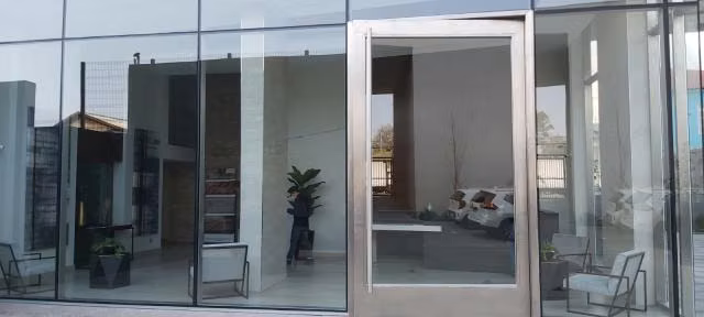 Departamento en venta en Recoleta - Imagen 12