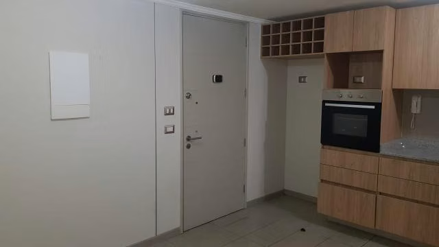 Departamento en venta en Recoleta - Imagen 8