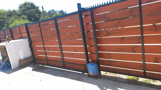 Casa en venta en Algarrobo