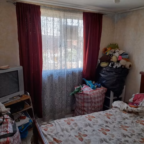 Casa en venta en Quilicura