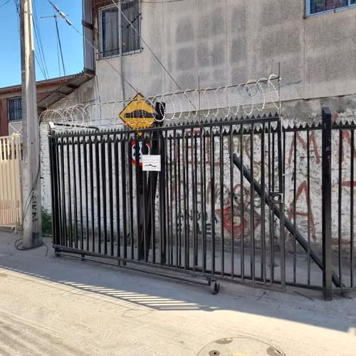 Casa en venta en Quilicura
