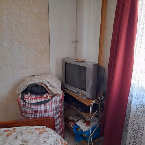 Casa en venta en Quilicura