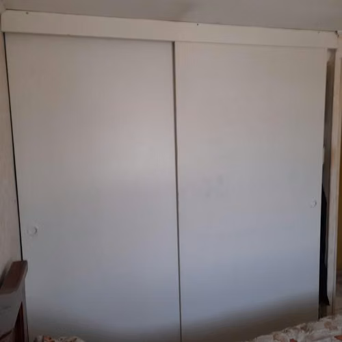 Casa en venta en Quilicura