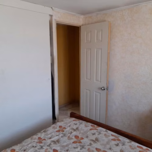 Casa en venta en Quilicura
