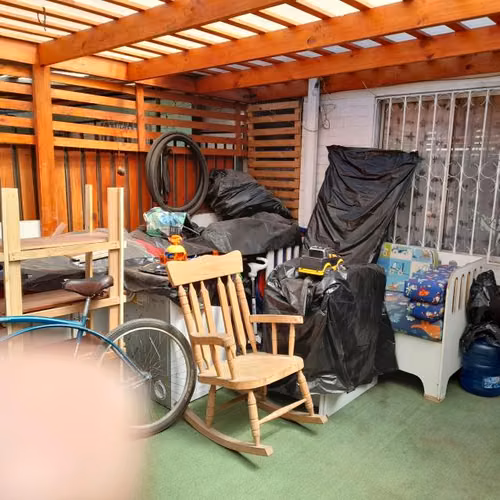 Casa en venta en Quilicura