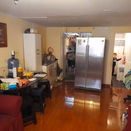 Casa en venta en Quilicura