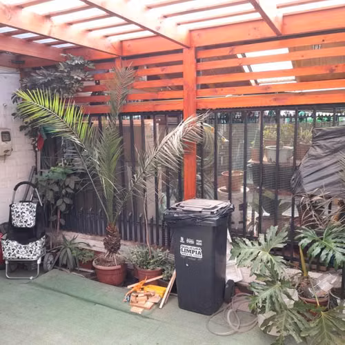 Casa en venta en Quilicura