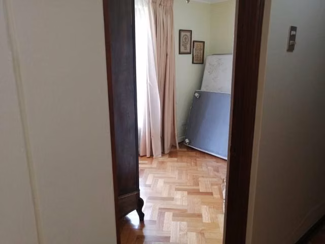 Casa en venta en Talca - Imagen 21
