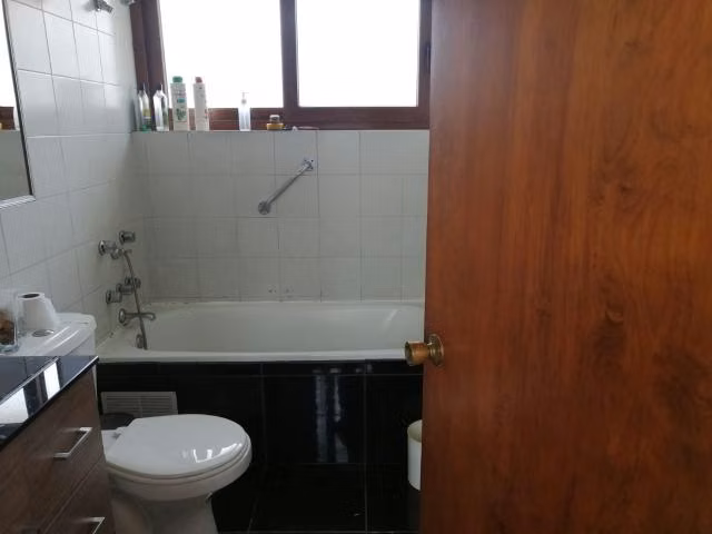 Casa en venta en Talca - Imagen 23