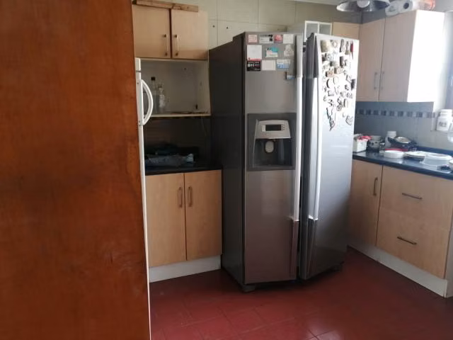 Casa en venta en Talca - Imagen 9