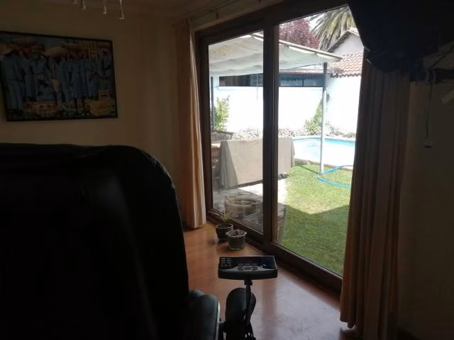 Casa en venta en Talca - Imagen 17