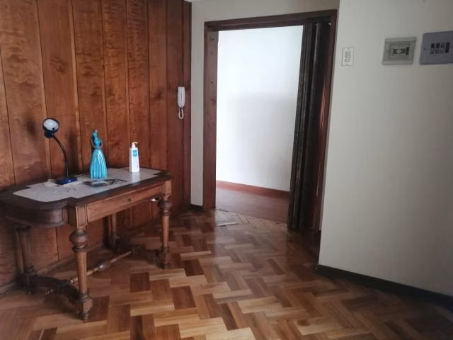 Casa en venta en Talca - Imagen 5