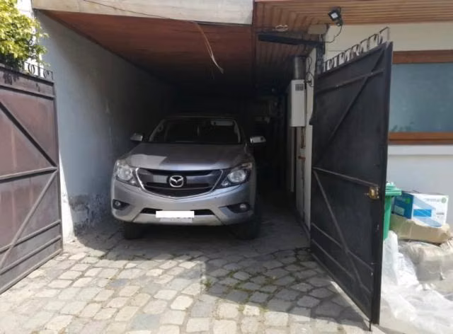Casa en venta en Talca - Imagen 4