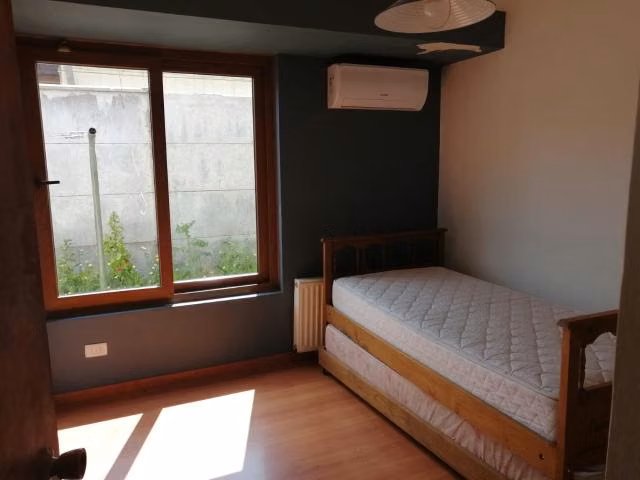 Casa en venta en Talca - Imagen 24