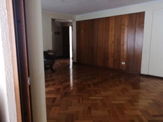 Casa en venta en Talca - Imagen 7