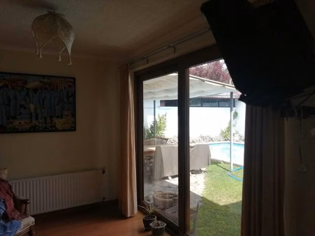 Casa en venta en Talca - Imagen 18