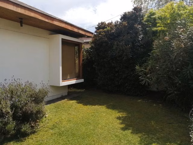 Casa en venta en Talca - Imagen 3