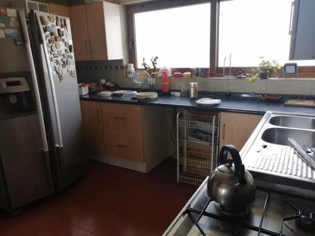 Casa en venta en Talca - Imagen 10