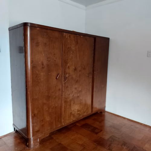 ARRIENDO DE CASA 3 PISOS, CERCA DEL CENTRO DE LA UNION