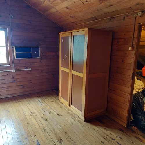 ARRIENDO DE CASA 3 PISOS, CERCA DEL CENTRO DE LA UNION