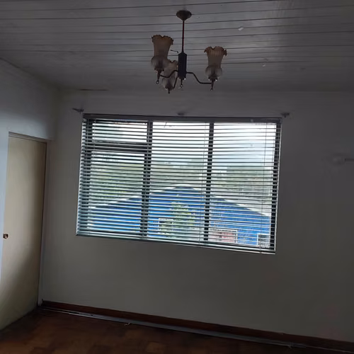 ARRIENDO DE CASA 3 PISOS, CERCA DEL CENTRO DE LA UNION