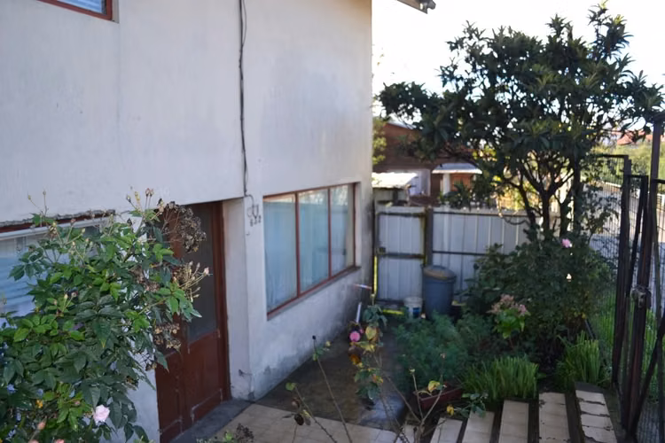 ARRIENDO DE CASA 3 PISOS, CERCA DEL CENTRO DE LA UNION