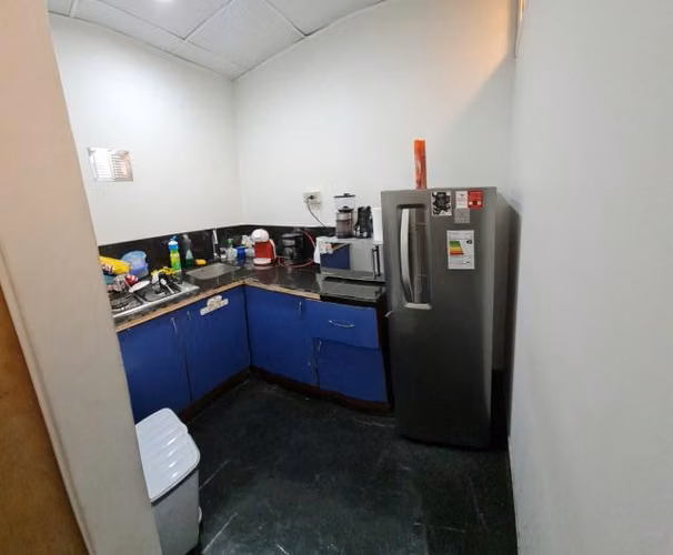 Local Comercial en arriendo en Santiago - Imagen 4