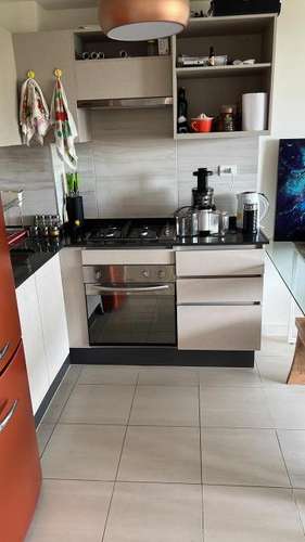Departamento en venta en Algarrobo - Imagen 3