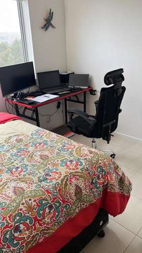 Departamento en venta en Algarrobo - Imagen 5