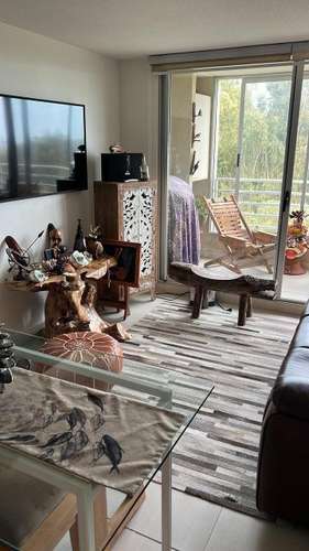 Departamento en venta en Algarrobo - Imagen 2
