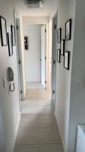 Departamento en venta en Algarrobo - Imagen 12