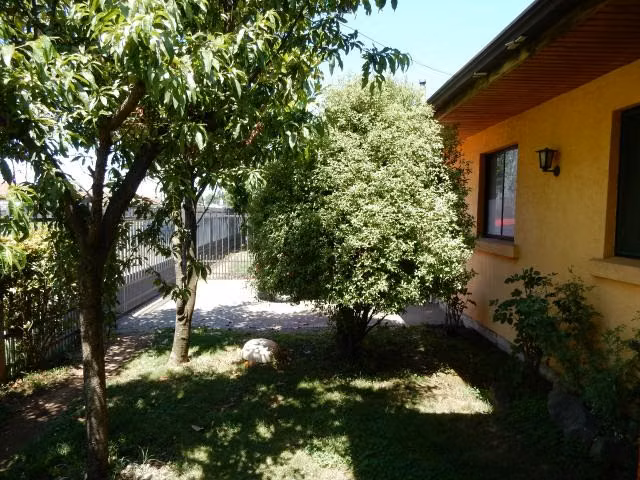 Casa en venta en Talca - Imagen 3