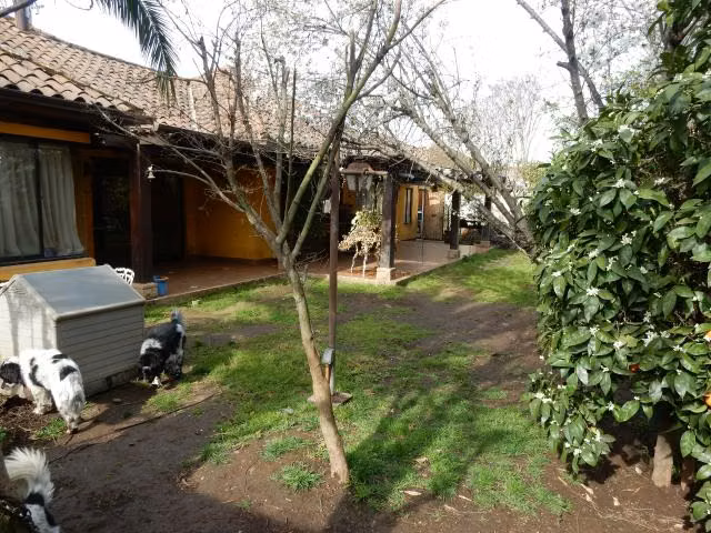 Casa en venta en Talca - Imagen 7