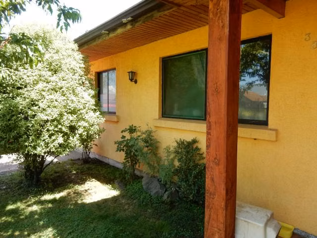 Casa en venta en Talca - Imagen 2
