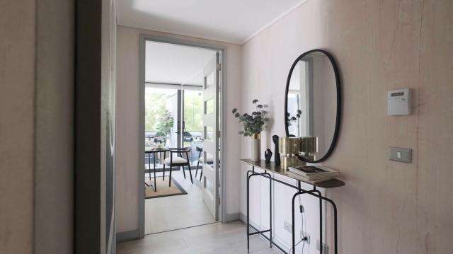 Departamento en venta en Santiago - Imagen 14