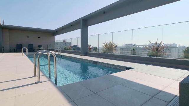 Departamento en venta en Santiago - Imagen 15