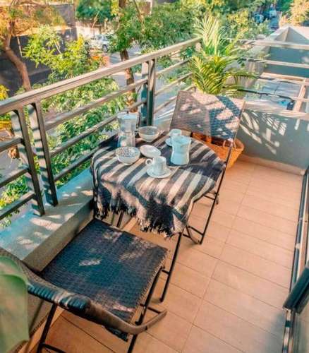 Departamento en venta en Santiago - Imagen 3