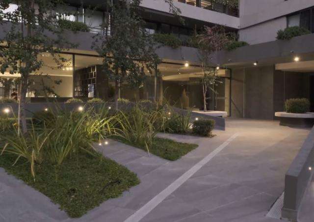 Departamento en venta en Santiago - Imagen 4