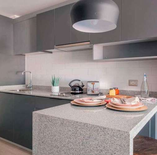 Departamento en venta en Santiago - Imagen 13